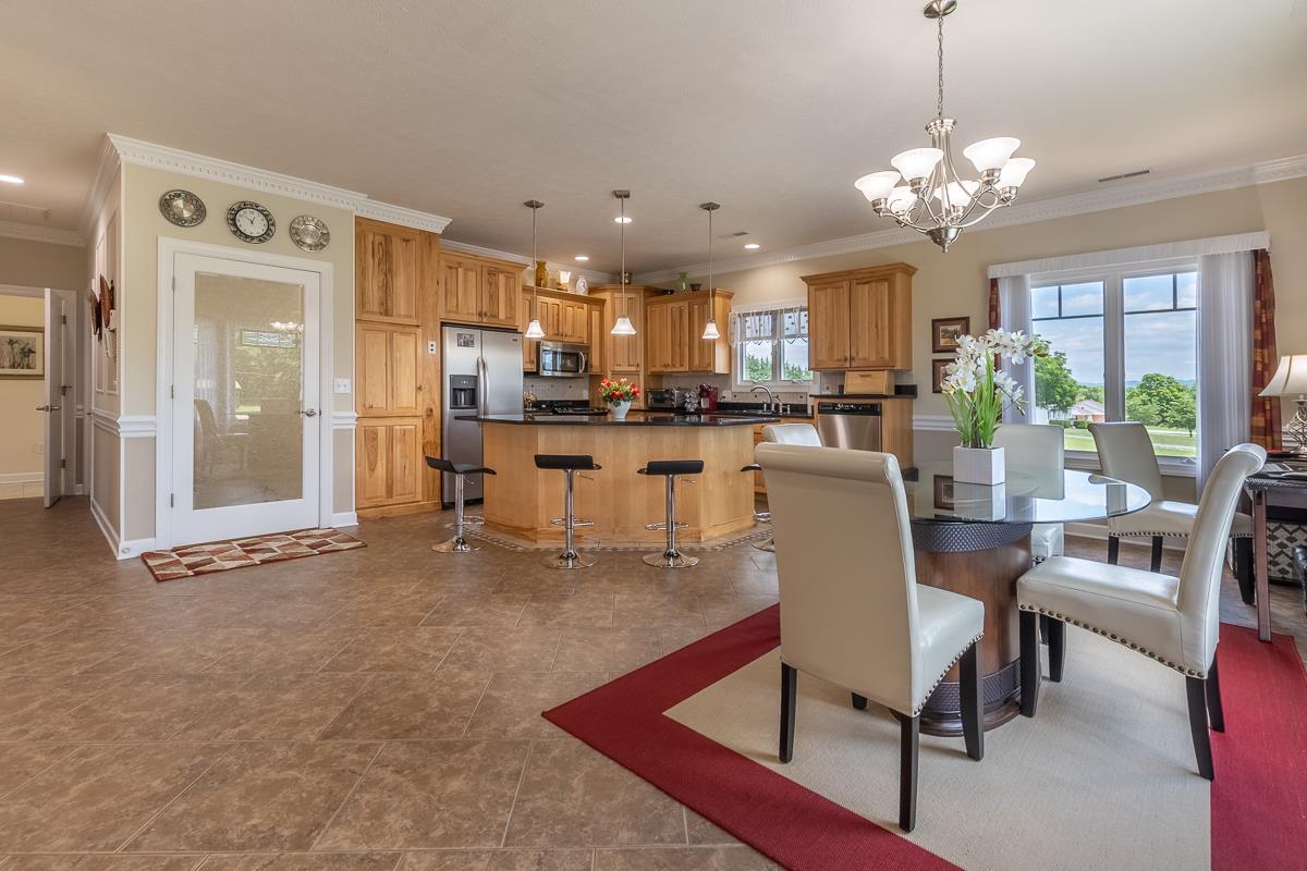 216 Kiddsville Road Fishersville, VA 22939 - Photo 12 of 49 Gallery Image 12