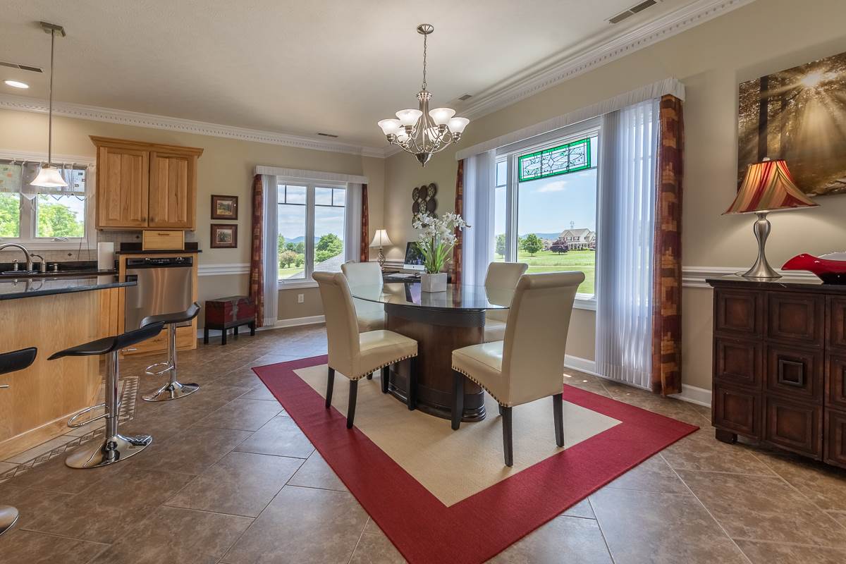 216 Kiddsville Road Fishersville, VA 22939 - Photo 13 of 49 Gallery Image 13