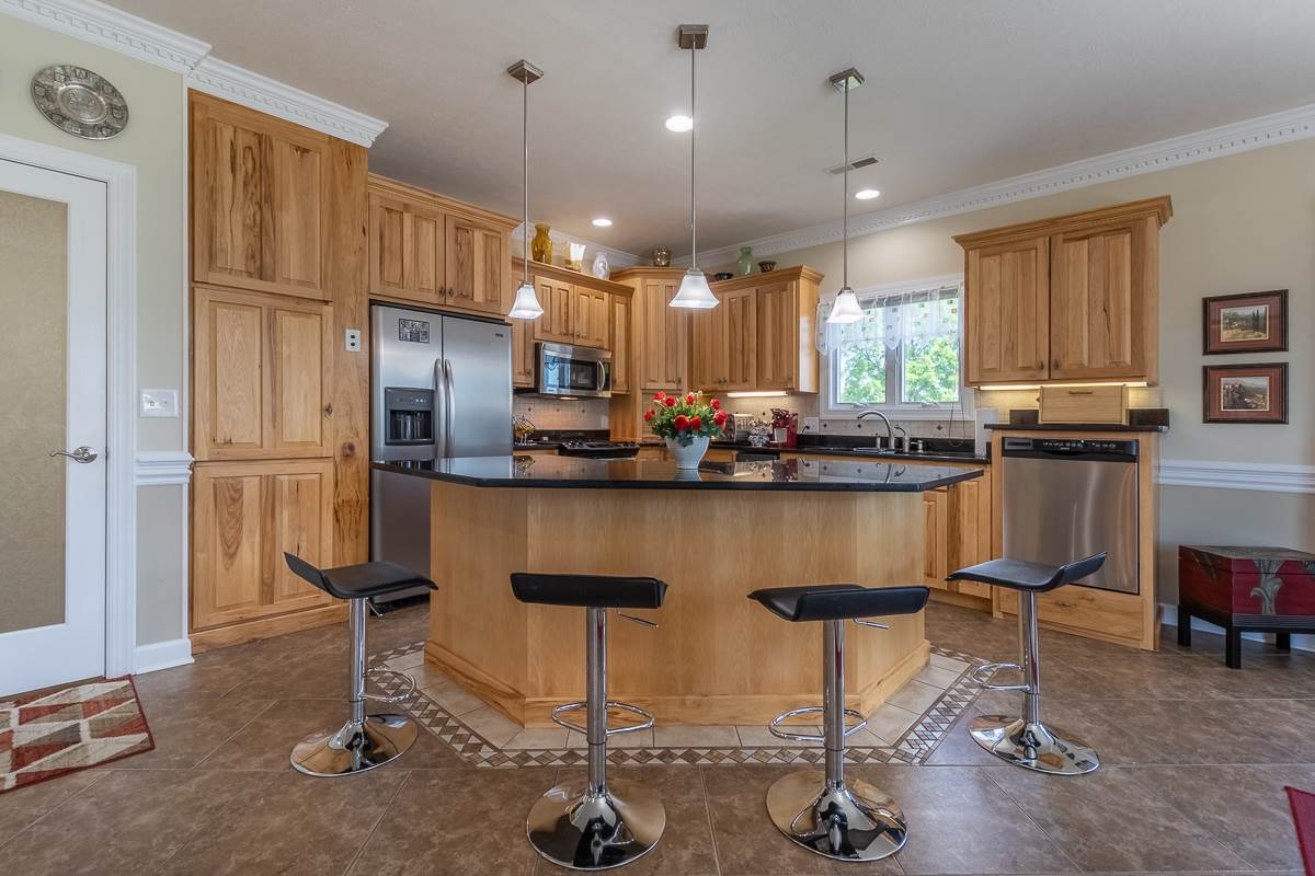 216 Kiddsville Road Fishersville, VA 22939 - Photo 15 of 49 Gallery Image 15