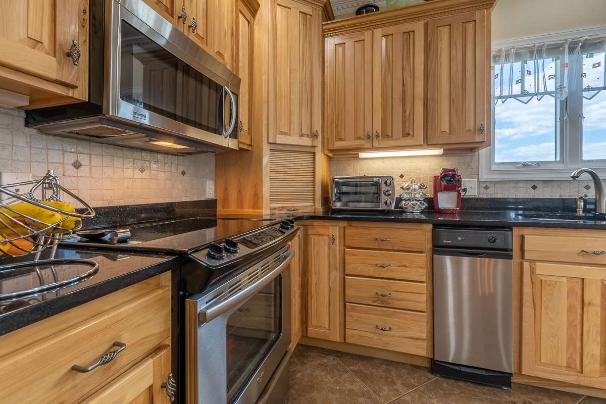 216 Kiddsville Road Fishersville, VA 22939 - Photo 17 of 49 Gallery Image 17