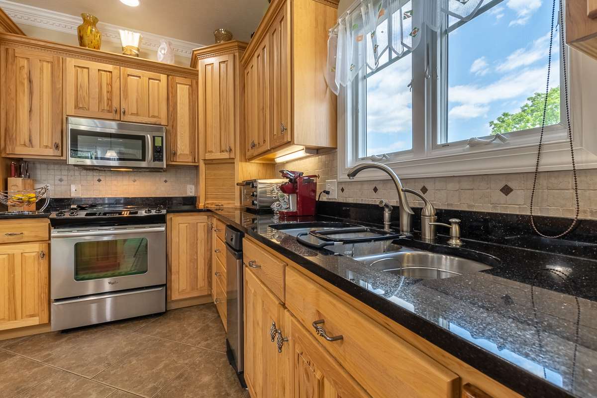 216 Kiddsville Road Fishersville, VA 22939 - Photo 18 of 49 Gallery Image 18