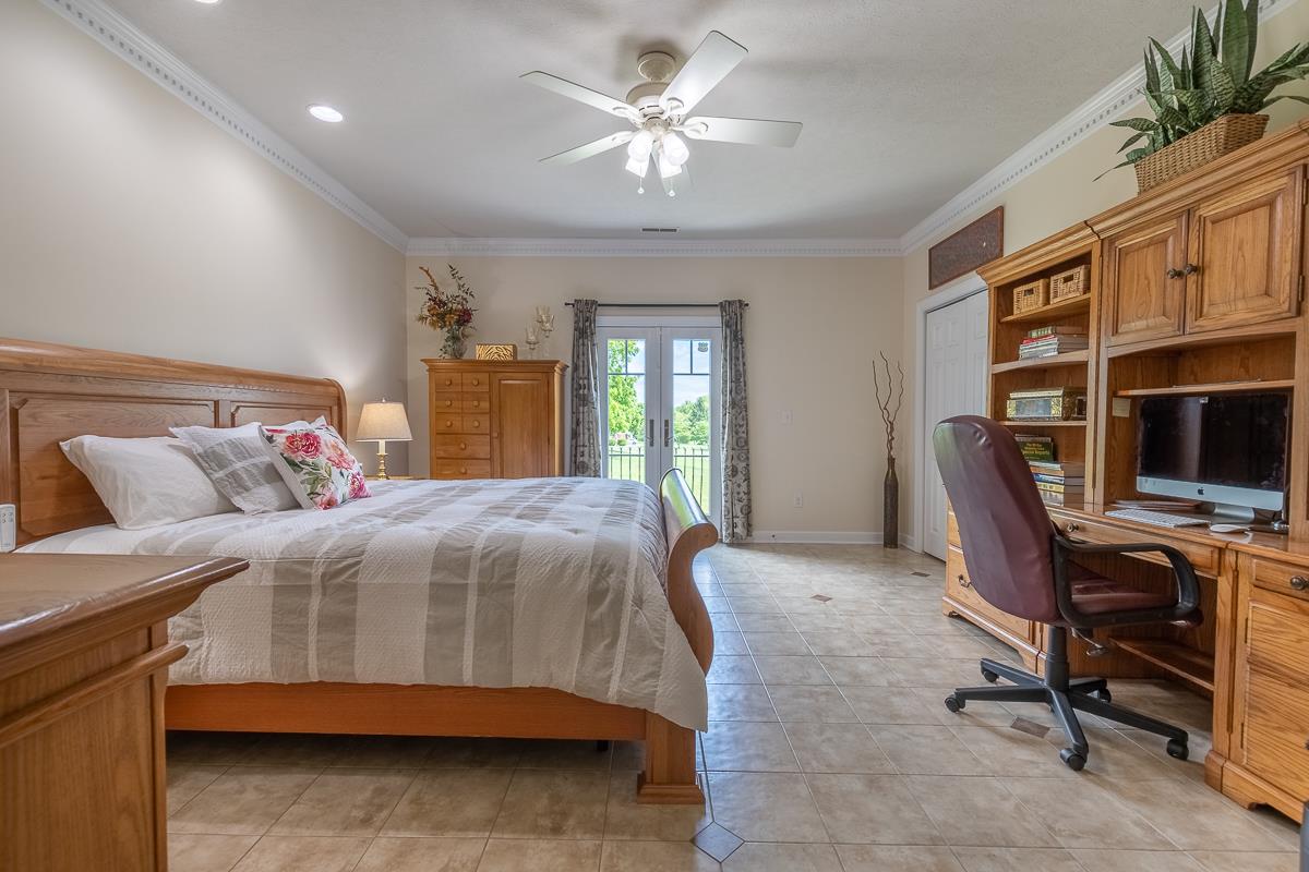 216 Kiddsville Road Fishersville, VA 22939 - Photo 20 of 49 Gallery Image 20