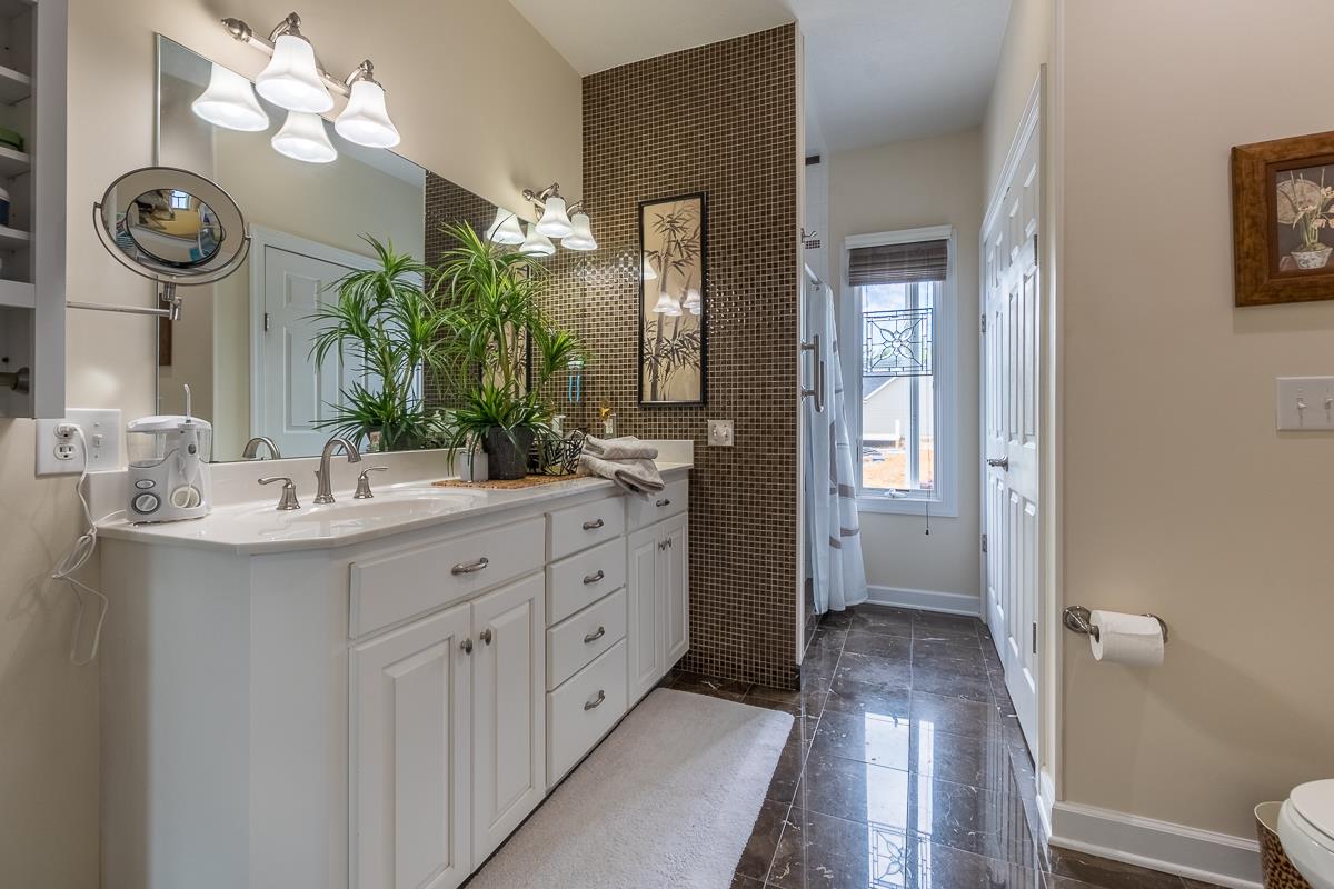 216 Kiddsville Road Fishersville, VA 22939 - Photo 23 of 49 Gallery Image 23