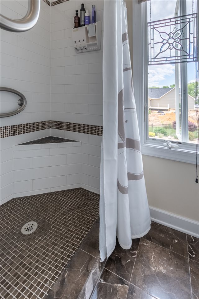 216 Kiddsville Road Fishersville, VA 22939 - Photo 24 of 49 Gallery Image 24