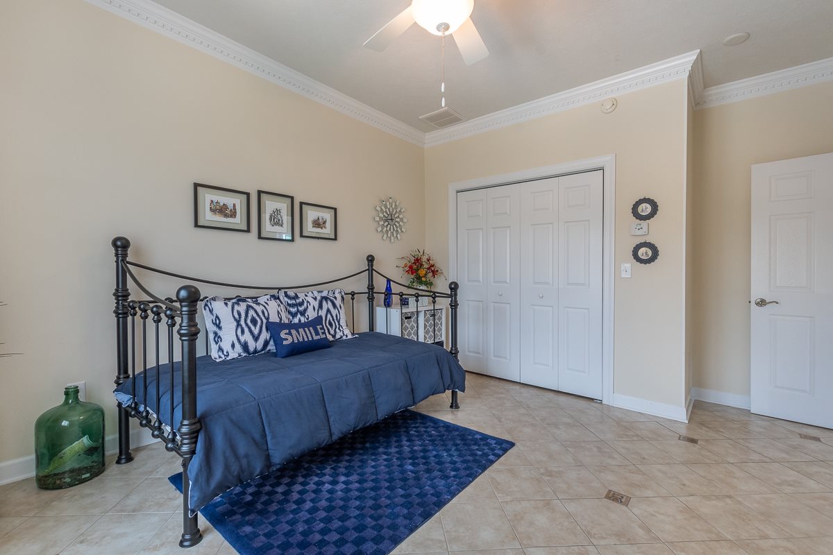 216 Kiddsville Road Fishersville, VA 22939 - Photo 26 of 49 Gallery Image 26