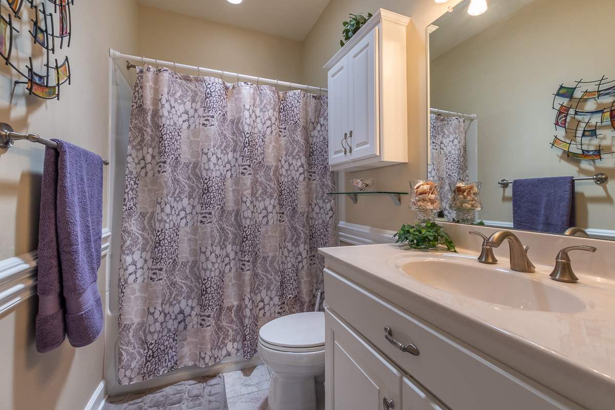 216 Kiddsville Road Fishersville, VA 22939 - Photo 27 of 49 Gallery Image 27
