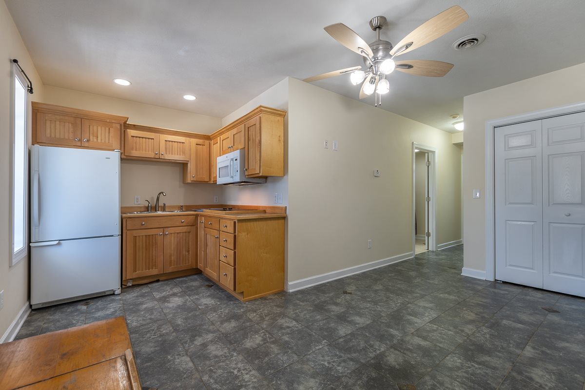 216 Kiddsville Road Fishersville, VA 22939 - Photo 28 of 49 Gallery Image 28
