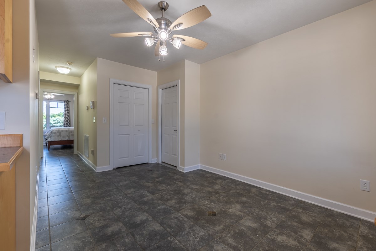 216 Kiddsville Road Fishersville, VA 22939 - Photo 29 of 49 Gallery Image 29