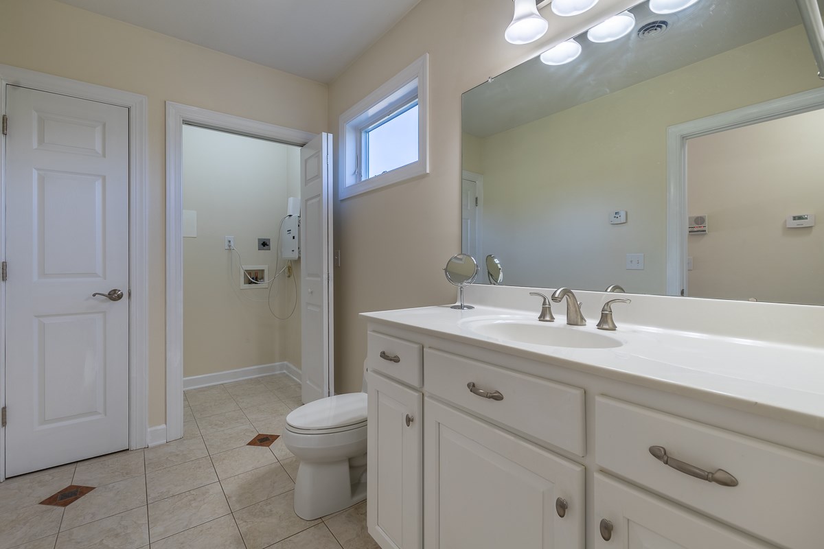216 Kiddsville Road Fishersville, VA 22939 - Photo 30 of 49 Gallery Image 30