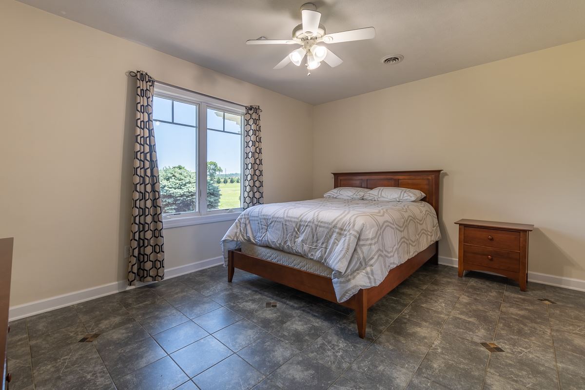 216 Kiddsville Road Fishersville, VA 22939 - Photo 31 of 49 Gallery Image 31