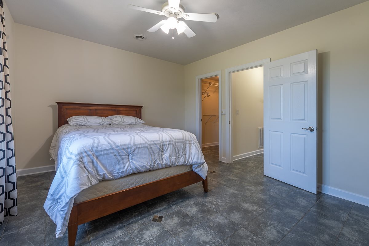 216 Kiddsville Road Fishersville, VA 22939 - Photo 32 of 49 Gallery Image 32