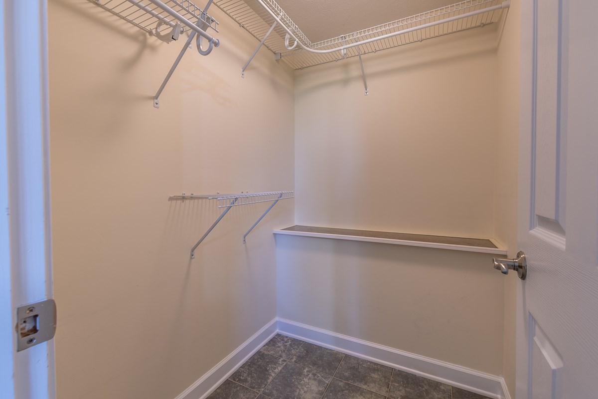 216 Kiddsville Road Fishersville, VA 22939 - Photo 33 of 49 Gallery Image 33