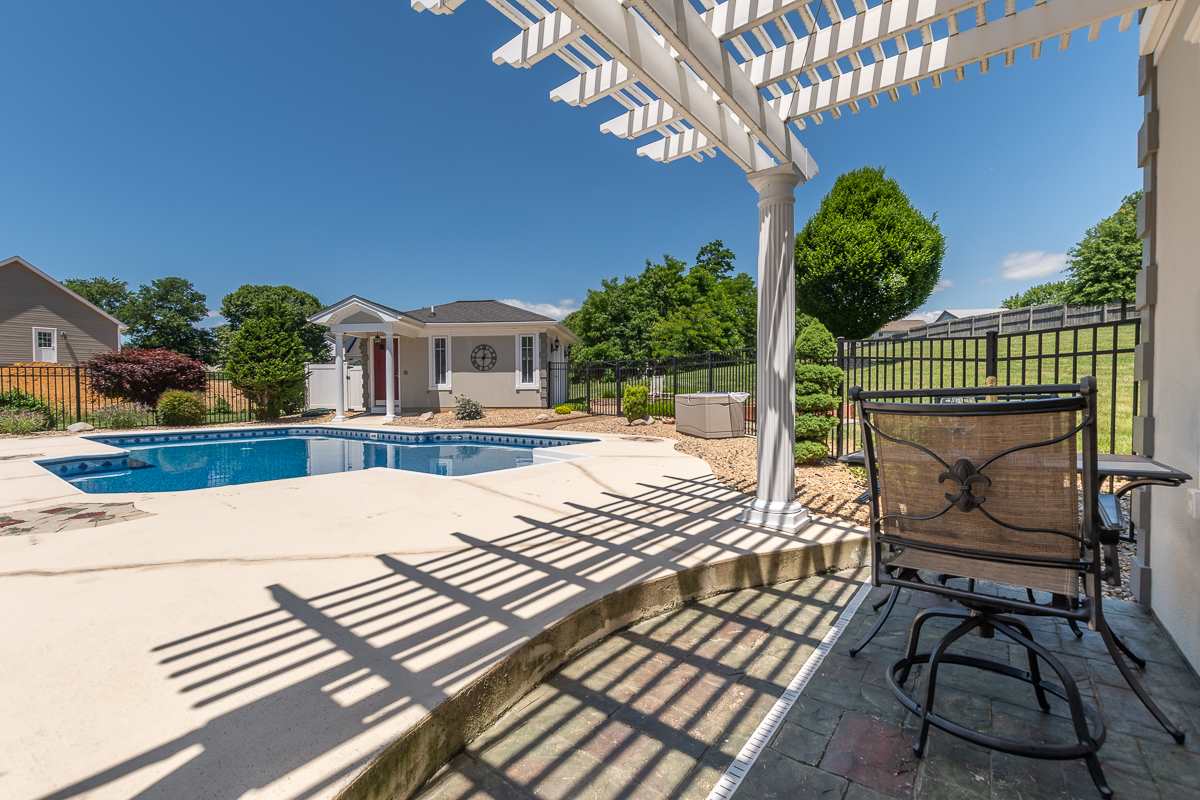 216 Kiddsville Road Fishersville, VA 22939 - Photo 34 of 49 Gallery Image 34