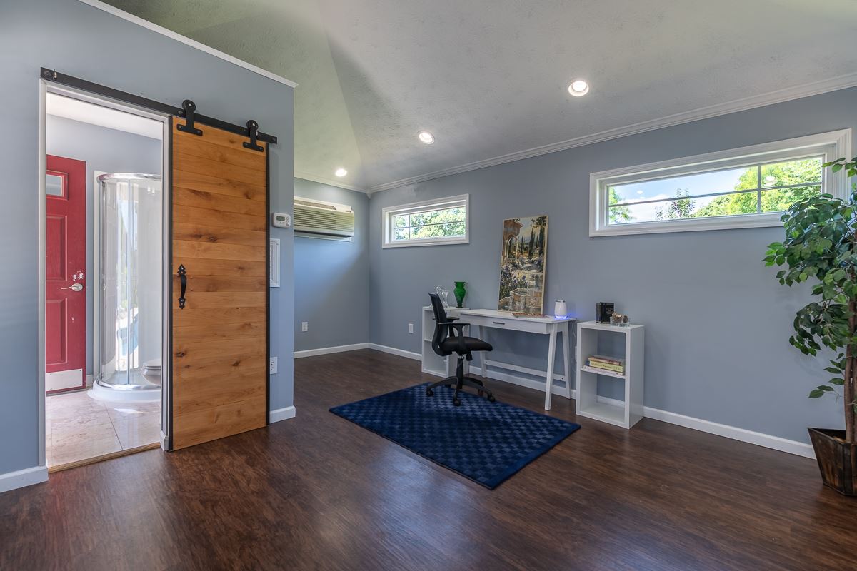 216 Kiddsville Road Fishersville, VA 22939 - Photo 41 of 49 Gallery Image 41