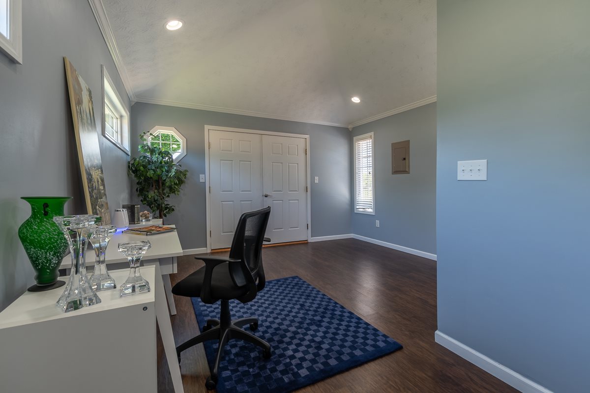 216 Kiddsville Road Fishersville, VA 22939 - Photo 42 of 49 Gallery Image 42