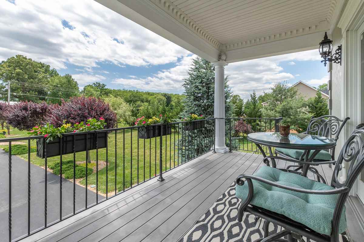 216 Kiddsville Road Fishersville, VA 22939 - Photo 43 of 49 Gallery Image 43