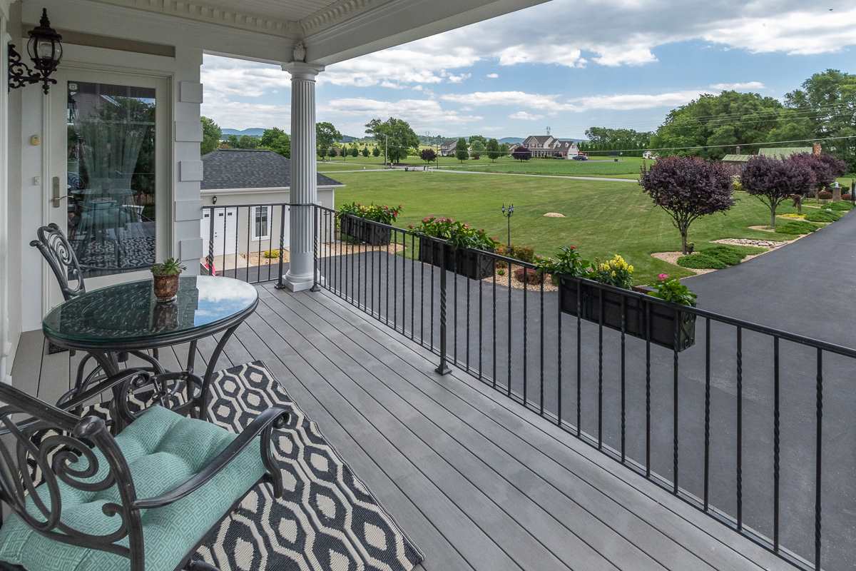 216 Kiddsville Road Fishersville, VA 22939 - Photo 44 of 49 Gallery Image 44