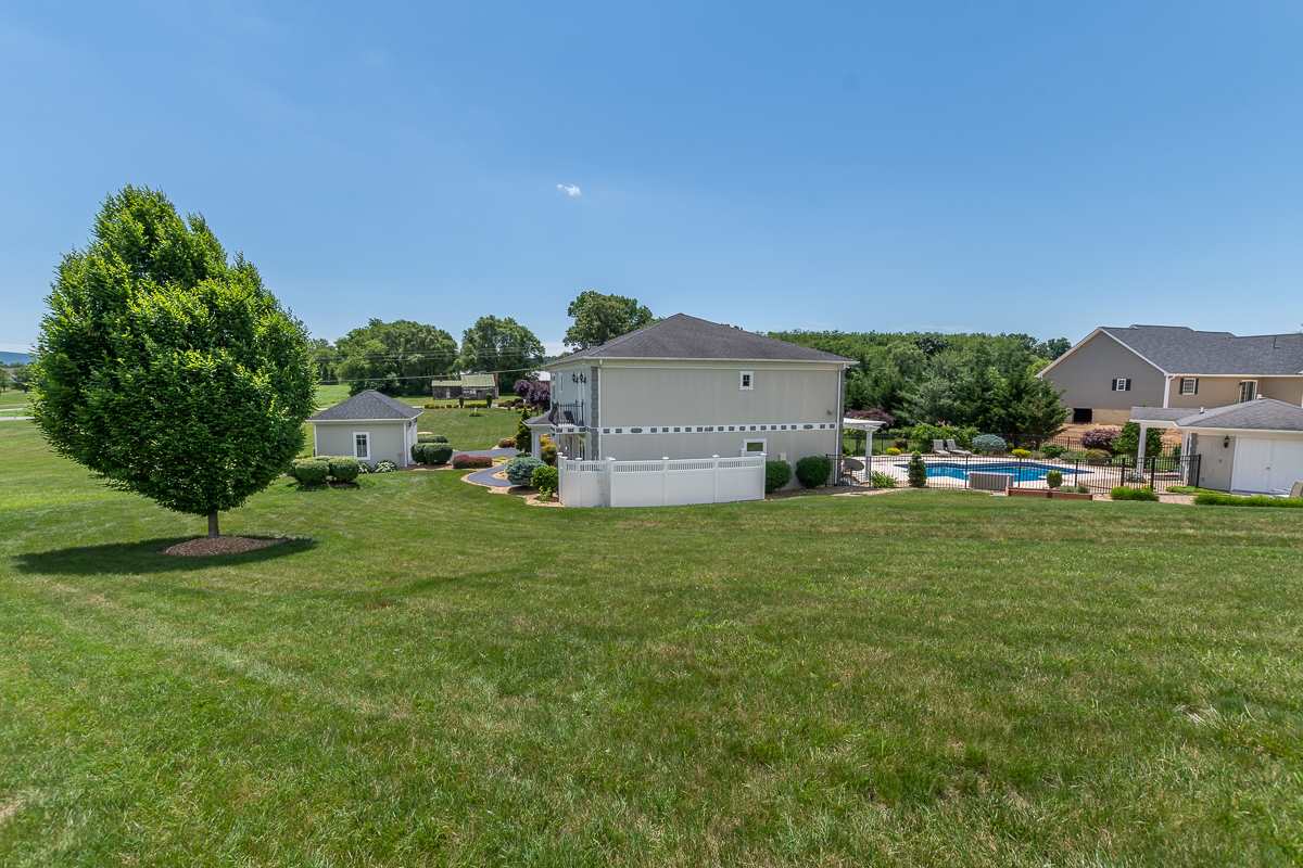 216 Kiddsville Road Fishersville, VA 22939 - Photo 49 of 49 Gallery Image 49