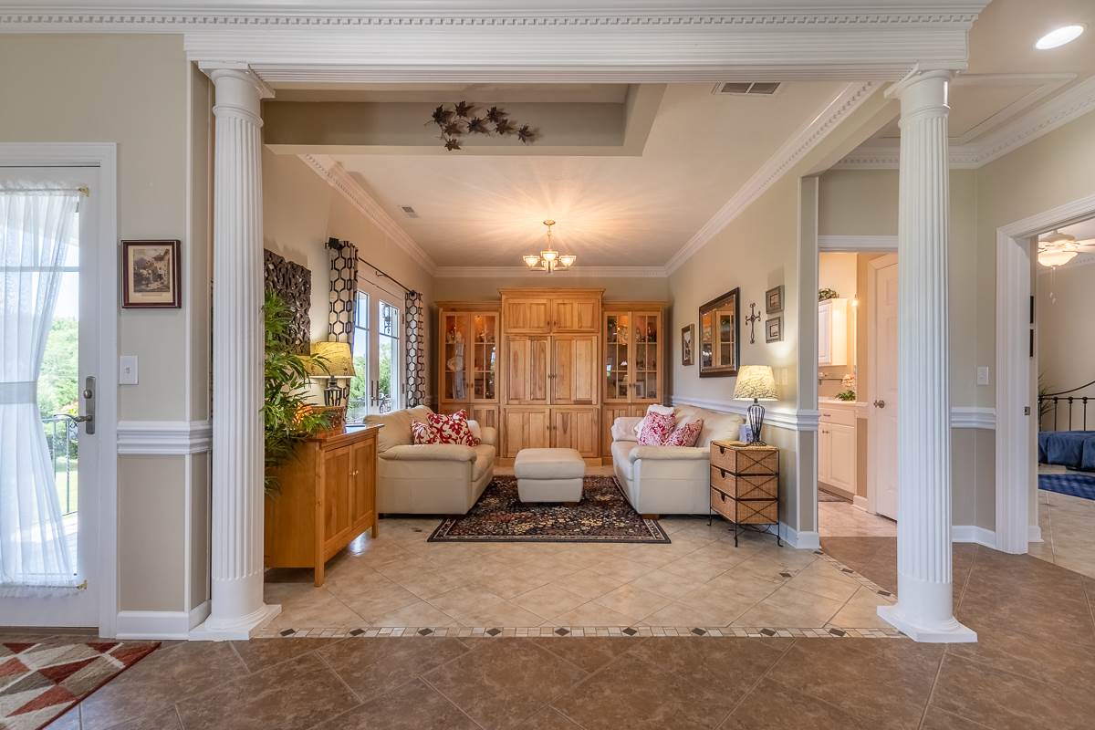 216 Kiddsville Road Fishersville, VA 22939 - Photo 8 of 49 Gallery Image 8