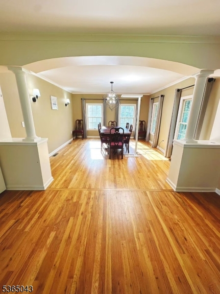 21 Meadowview Road Bernards, NJ 07920 - Photo 11 of 21