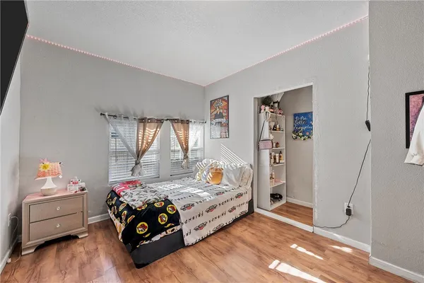 $208,900 | 2601 Gorman Avenue, Waco, TX 76707