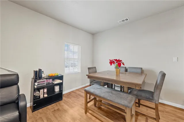 $208,900 | 2601 Gorman Avenue, Waco, TX 76707