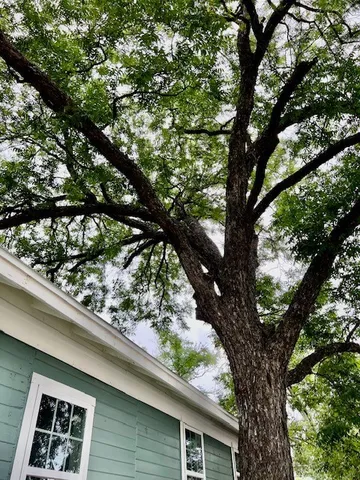 $208,900 | 2601 Gorman Avenue, Waco, TX 76707