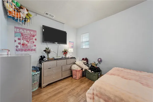 $208,900 | 2601 Gorman Avenue, Waco, TX 76707