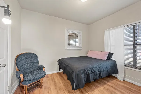 $208,900 | 2601 Gorman Avenue, Waco, TX 76707