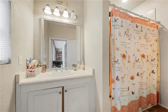 $208,900 | 2601 Gorman Avenue, Waco, TX 76707