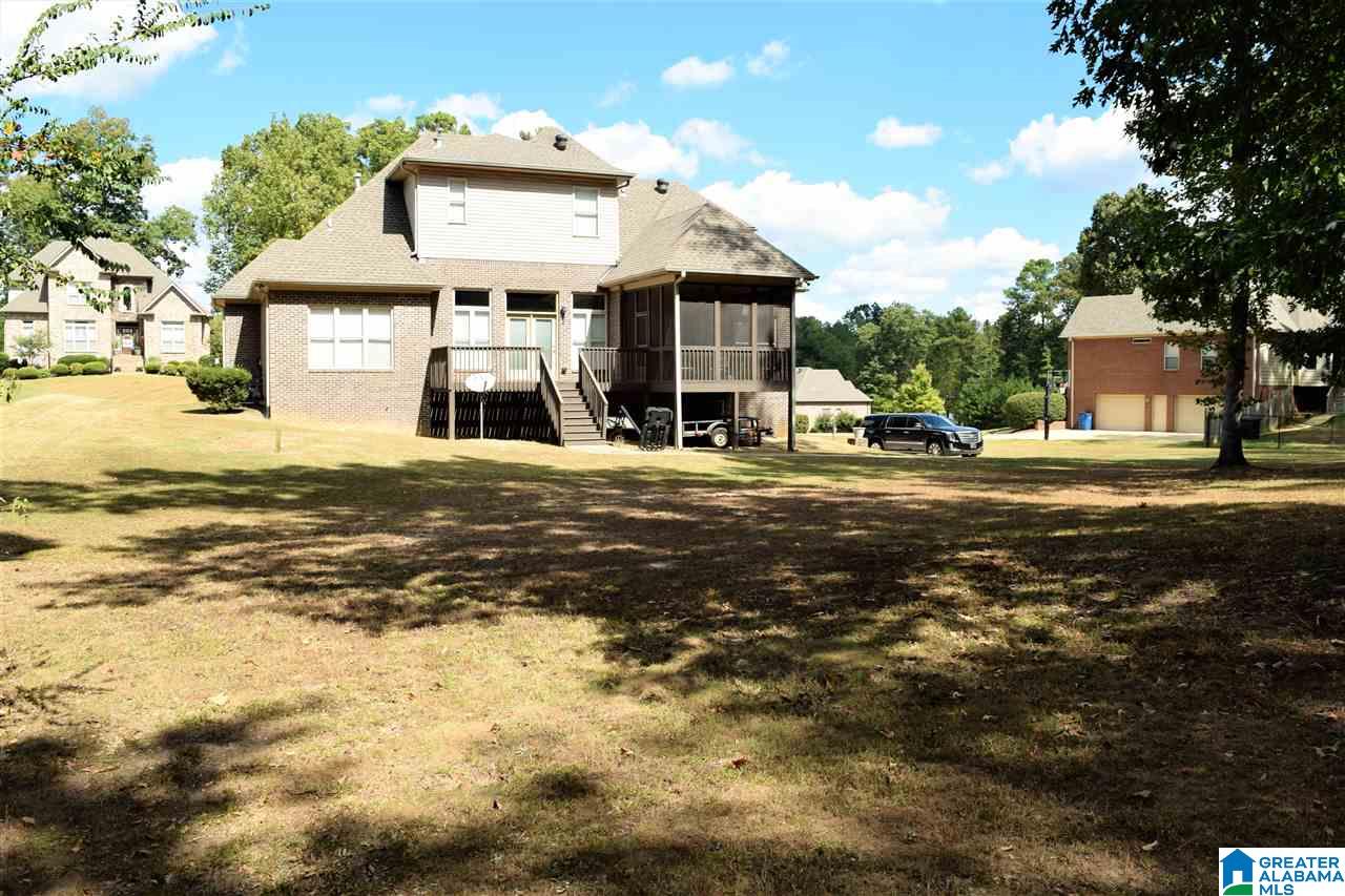 8482 Shady Trail Helena, AL 35022 - Photo 34 of 49