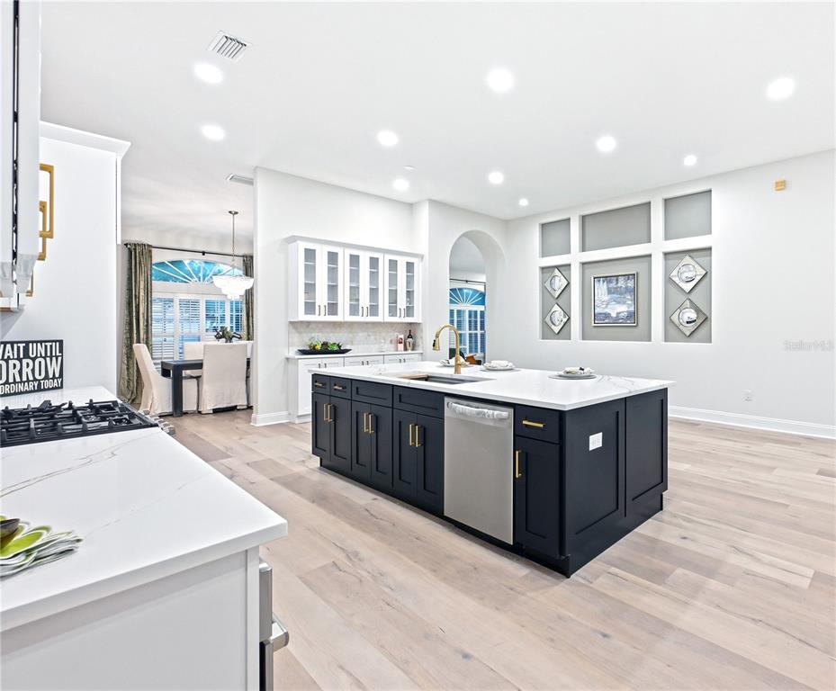 19307 Wind Dancer Street Lutz, FL 33558 - Photo 4 of 21