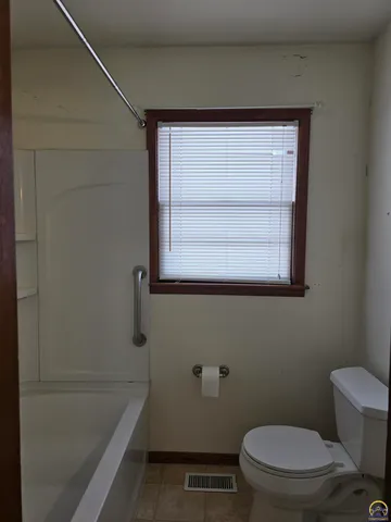 $130,000 | 207 Eastern Avenue, Denison, KS 66419