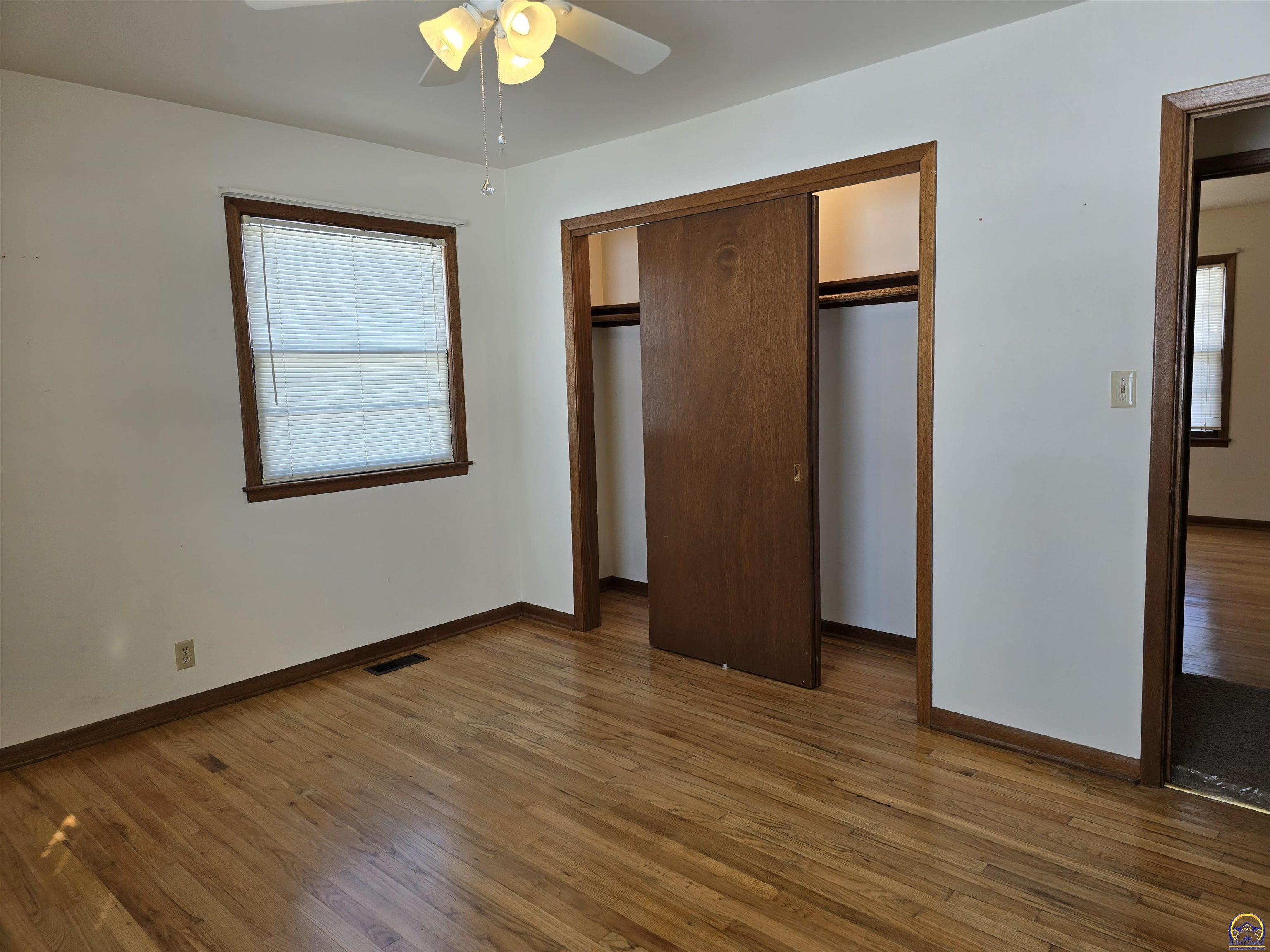 207 Eastern Avenue Denison, KS 66419 - Photo 13 of 24