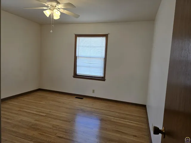 $130,000 | 207 Eastern Avenue, Denison, KS 66419