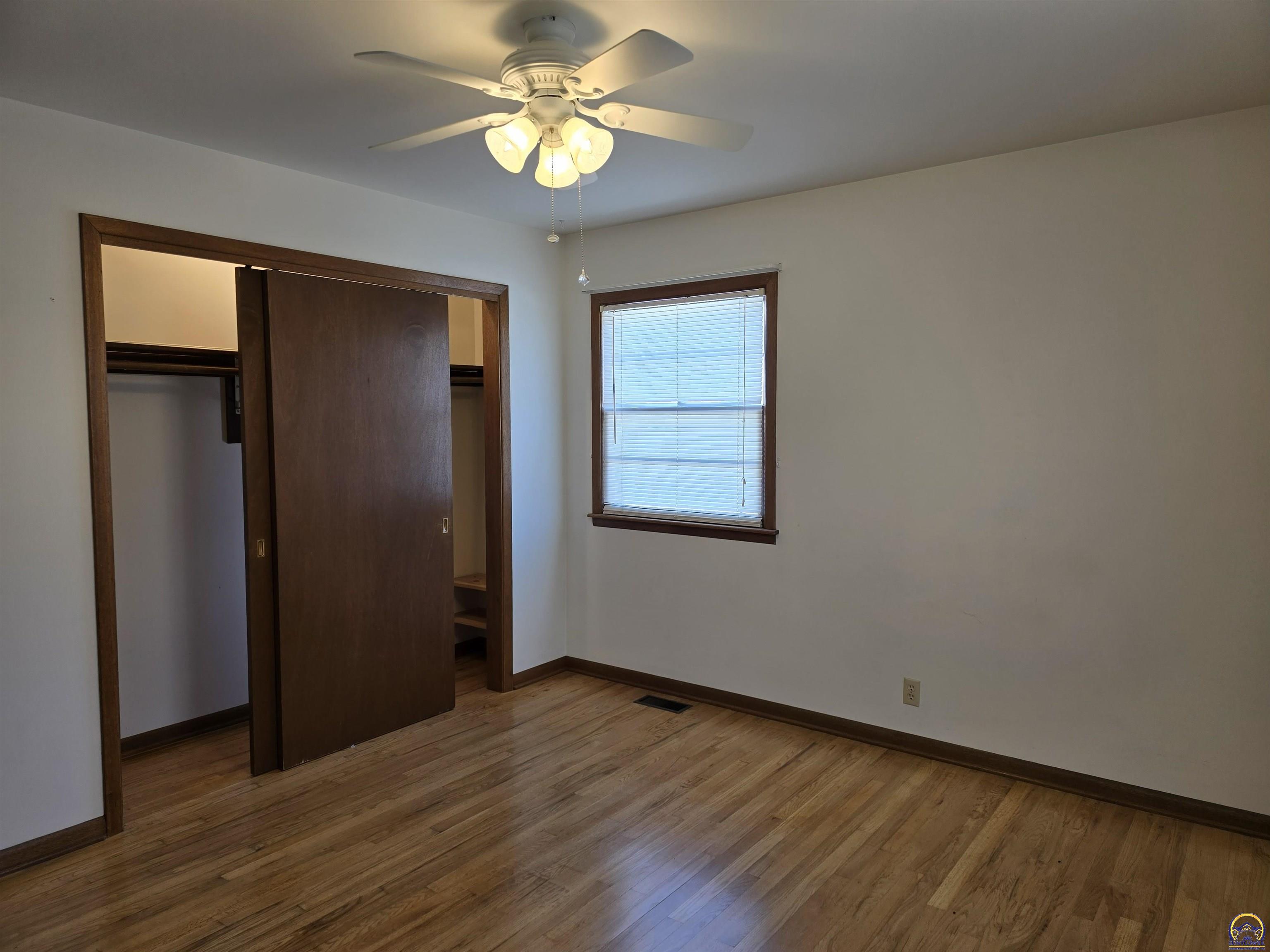 207 Eastern Avenue Denison, KS 66419 - Photo 15 of 24