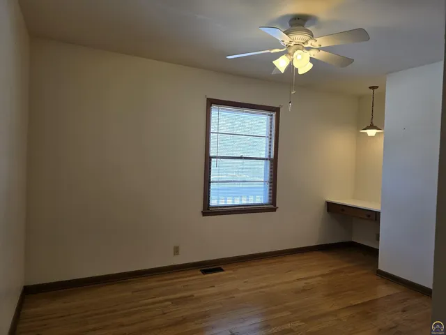 $130,000 | 207 Eastern Avenue, Denison, KS 66419