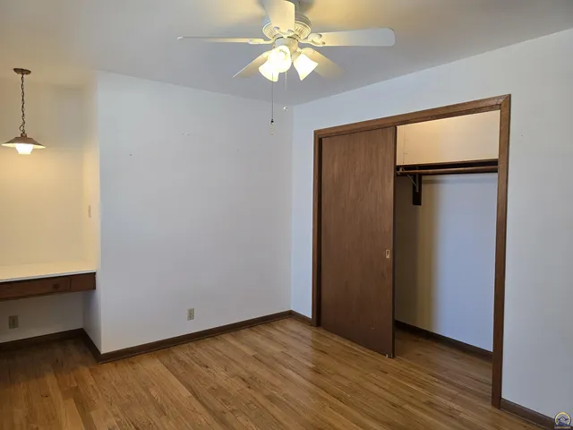 $130,000 | 207 Eastern Avenue, Denison, KS 66419