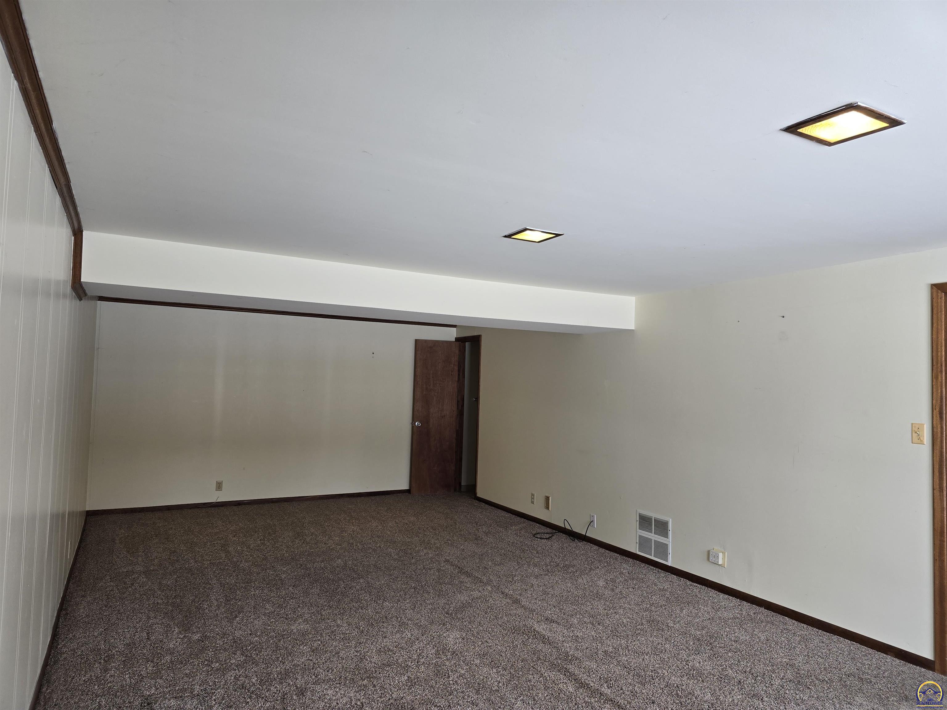 207 Eastern Avenue Denison, KS 66419 - Photo 19 of 24