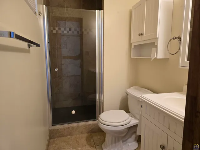 $130,000 | 207 Eastern Avenue, Denison, KS 66419