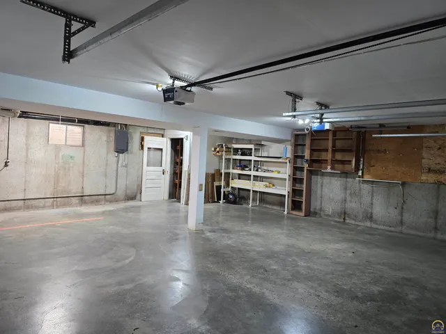 $130,000 | 207 Eastern Avenue, Denison, KS 66419