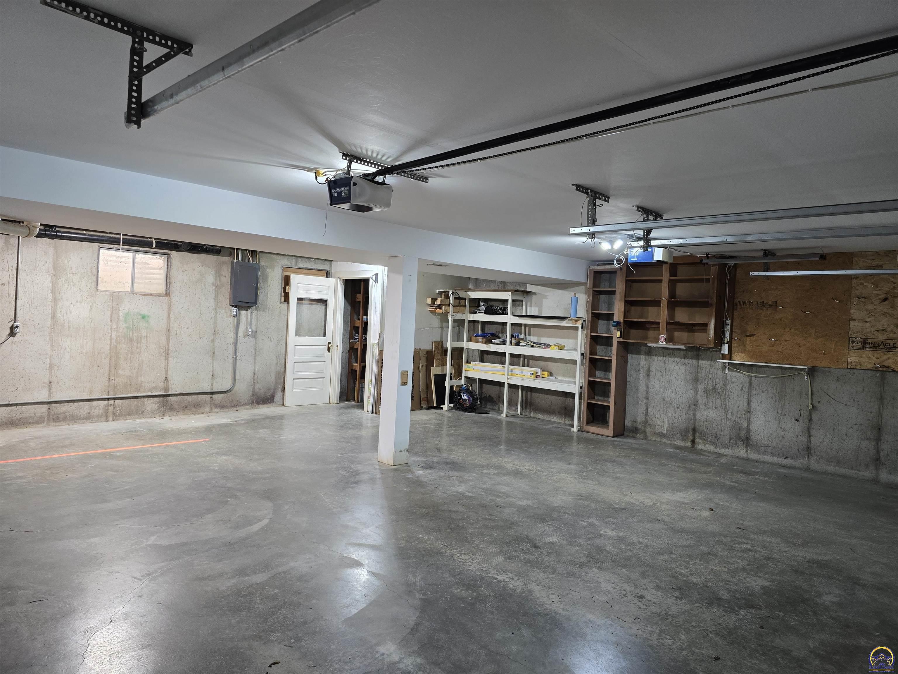 207 Eastern Avenue Denison, KS 66419 - Photo 21 of 24