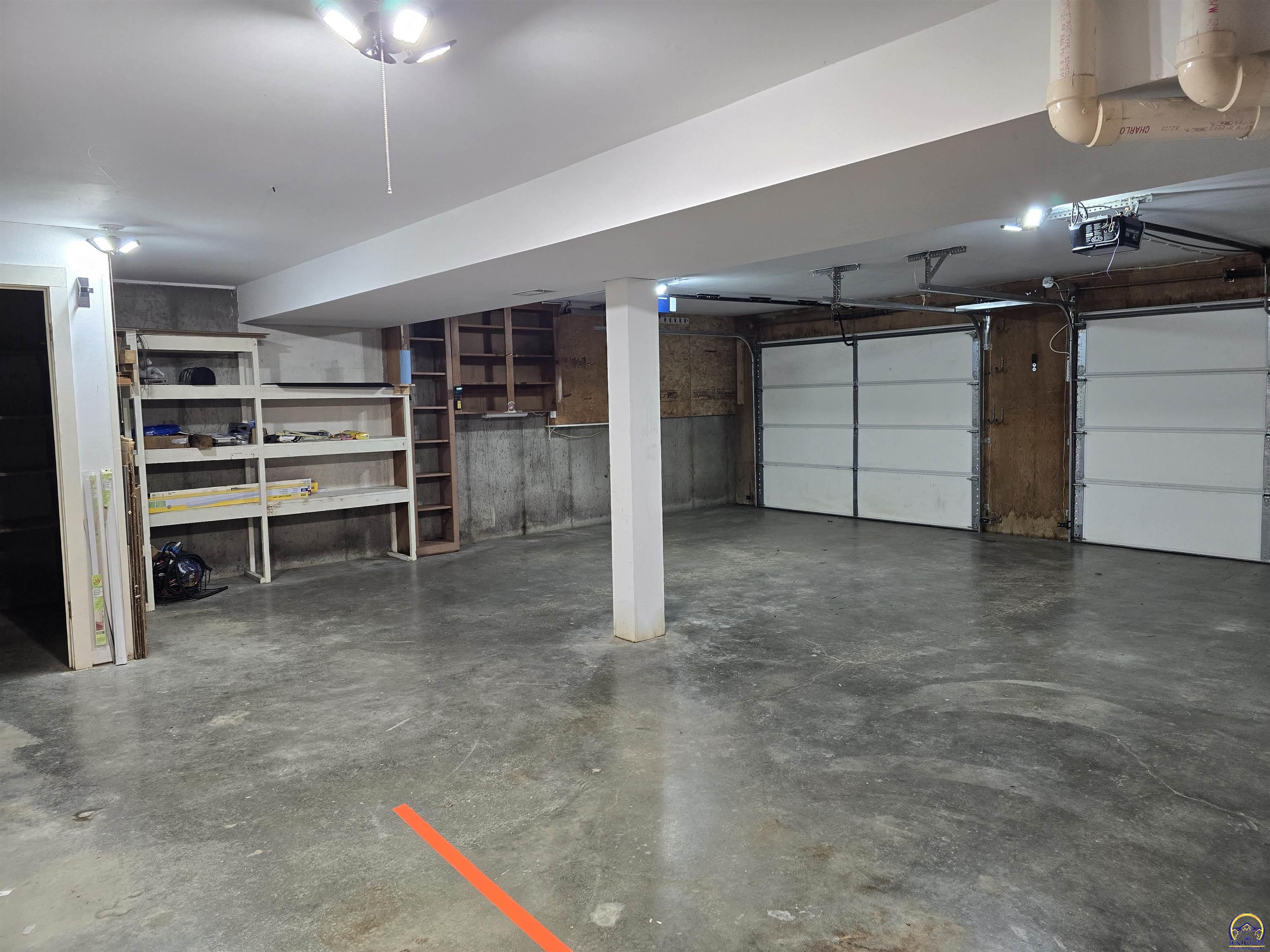 207 Eastern Avenue Denison, KS 66419 - Photo 22 of 24