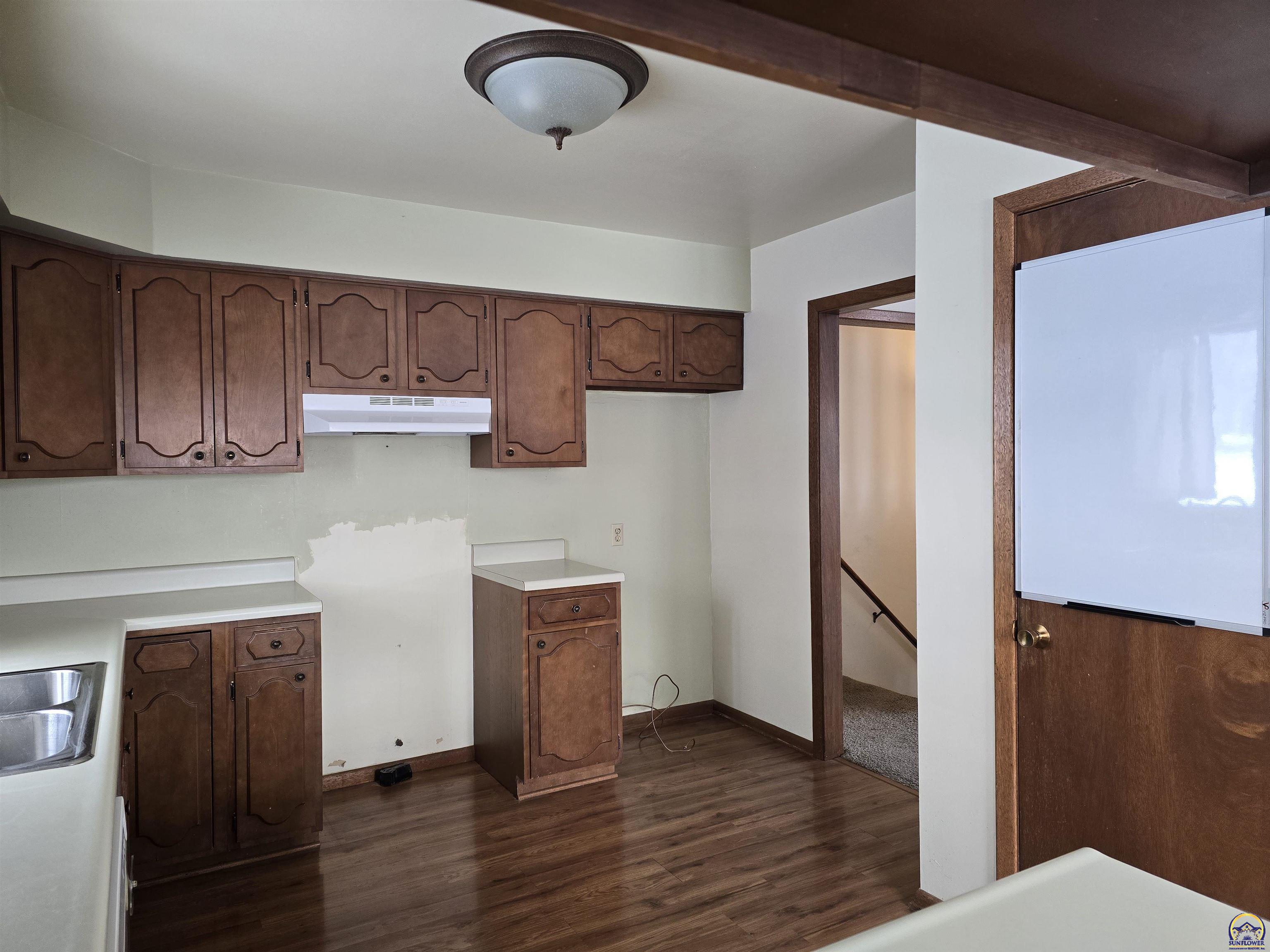 207 Eastern Avenue Denison, KS 66419 - Photo 4 of 24