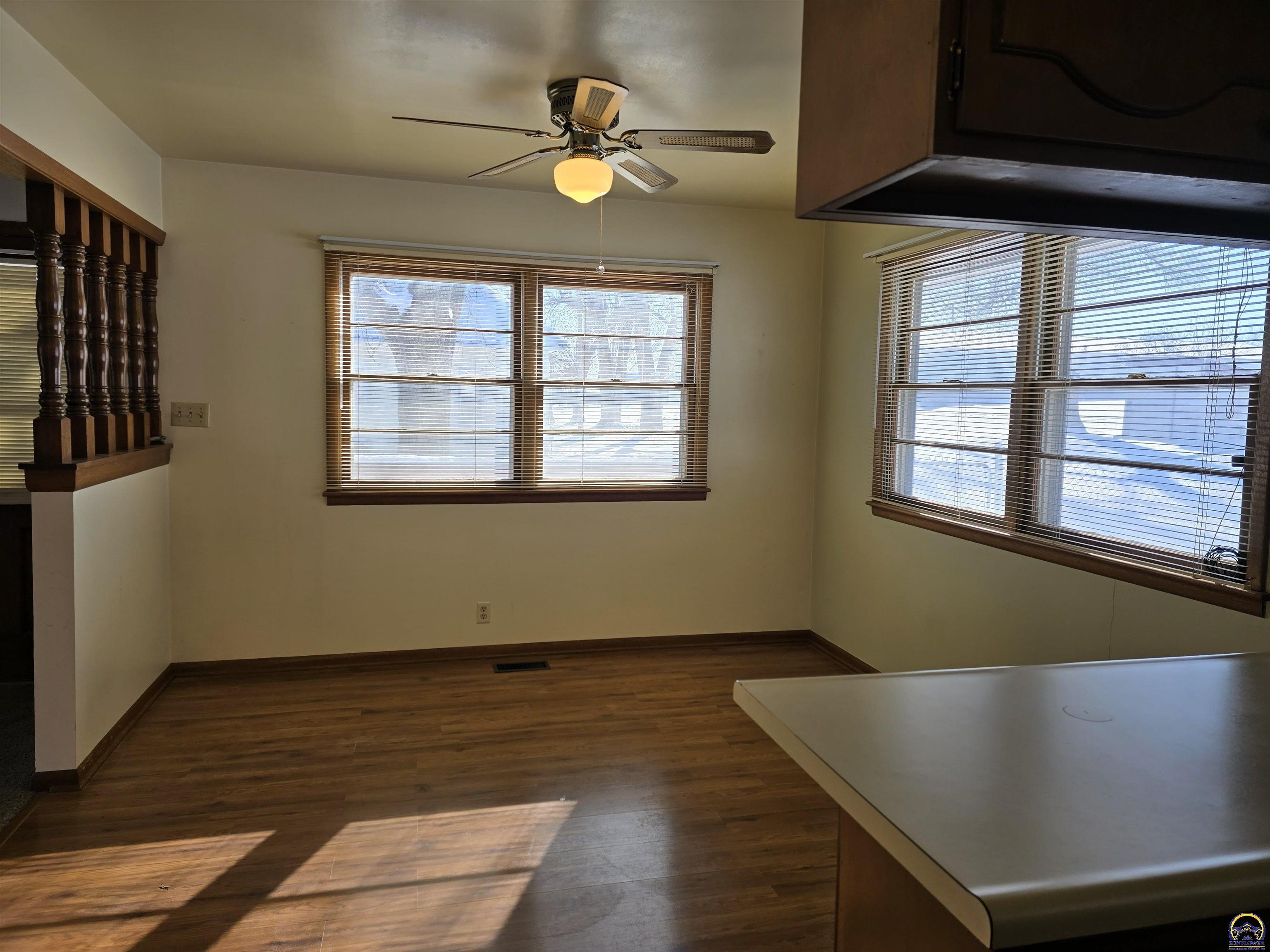 207 Eastern Avenue Denison, KS 66419 - Photo 5 of 24