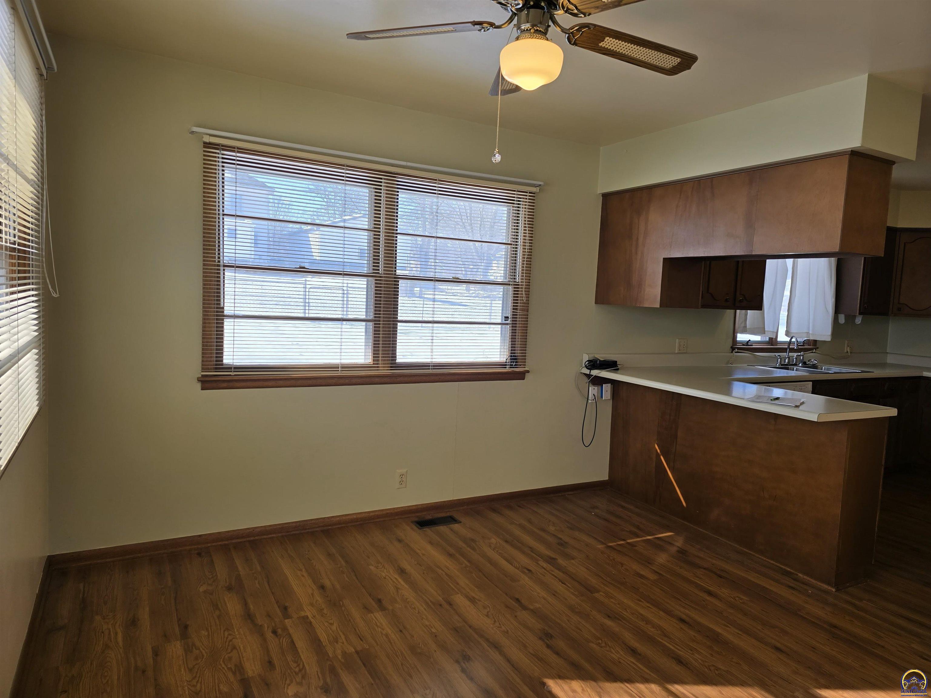 207 Eastern Avenue Denison, KS 66419 - Photo 6 of 24