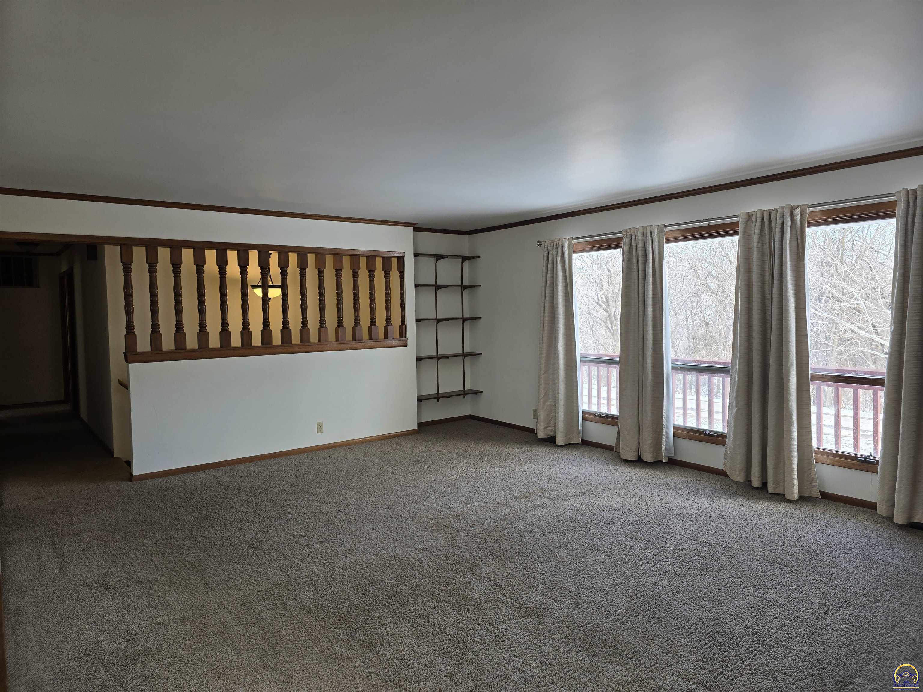 207 Eastern Avenue Denison, KS 66419 - Photo 7 of 24