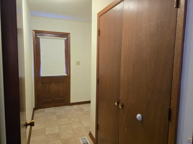 $130,000 | 207 Eastern Avenue, Denison, KS 66419