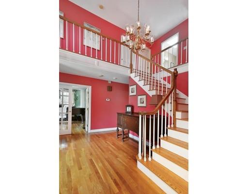 282 Belknap Road Framingham, MA 01701 - Photo 11 of 25 Gallery Image 11
