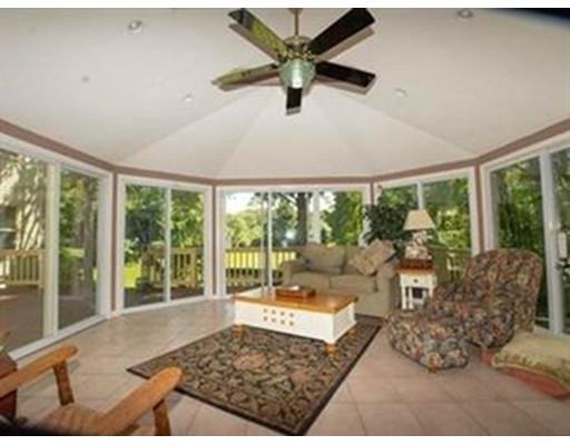 282 Belknap Road Framingham, MA 01701 - Photo 12 of 25 Gallery Image 12